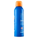 Leocrema Solare Tripla Protezione SPF 50 Alta Spray Solare Invisibile 150 ml